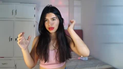 Snapshot of danny_cam1423 chatting on 17, 1, 2025 danny_cam1423 online show from 17, 1, 2025