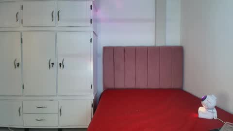 Snapshot of danny_cam1423 chatting on 18, 1, 2025 danny_cam1423 online show from 18, 1, 2025