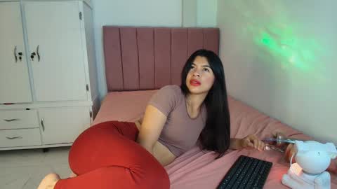 Snapshot of danny_cam1423 chatting on 23, 1, 2025 danny_cam1423 online show from 23, 1, 2025