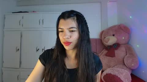 Snapshot of danny_cam1423 chatting on 5, 2, 2025 danny_cam1423 online show from 5, 2, 2025