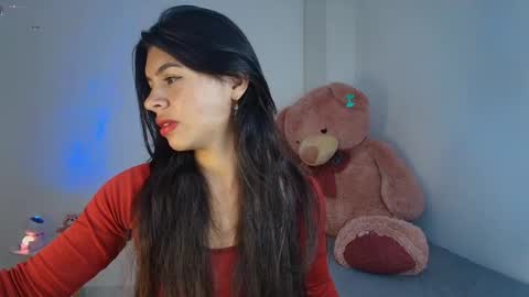 Snapshot of danny_cam1423 chatting on 10, 3, 2025 danny_cam1423 online show from 10, 3, 2025