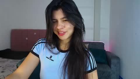 Snapshot of danny_cam1423 chatting on 30, 10, 2025 danny_cam1423 online show from 30, 10, 2025