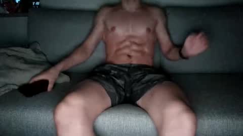 Snapshot of danny_d15 chatting on 7, 10, 2025 D.D online show from 7, 10, 2025