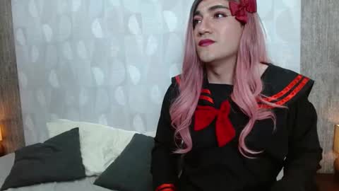 Danny online show from 16, 1, 2025