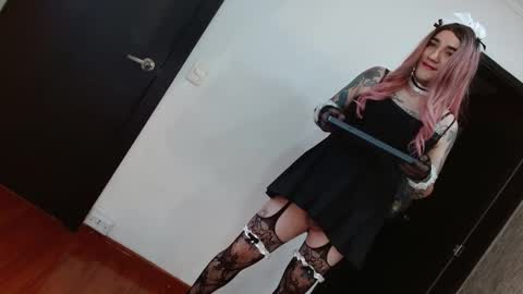 Danny online show from 31, 1, 2025