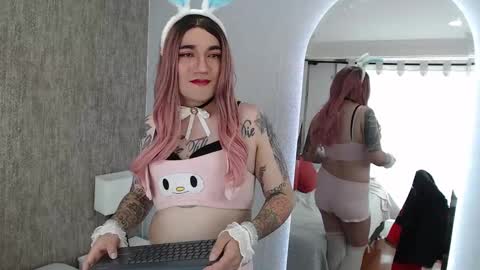 Danny online show from 7, 2, 2025