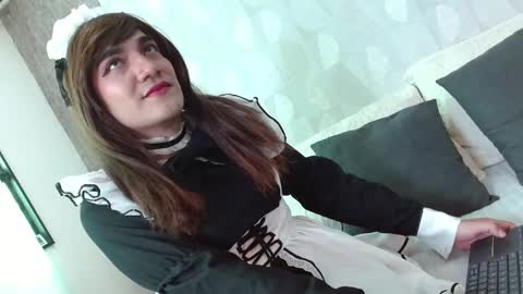 Danny online show from 1, 3, 2025