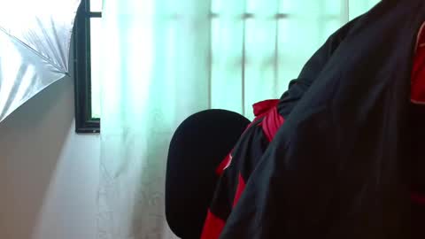 Danny online show from 7, 3, 2025