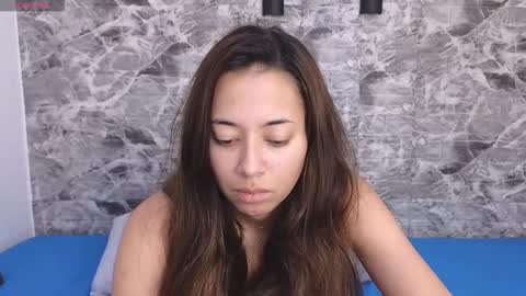 Danny online show from 11, 3, 2026