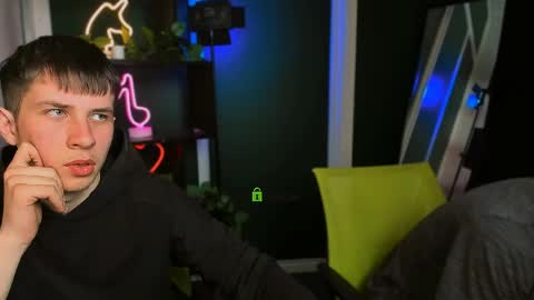 danny_dark1 online show from 3, 4, 2026