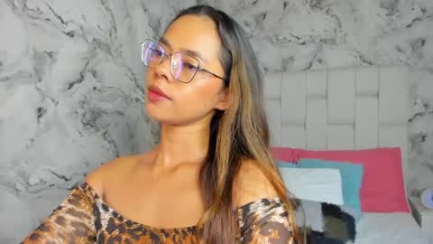 danny_fernandez online show from 27, 5, 2026