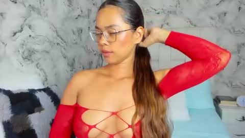danny_fernandez online show from 23, 6, 2026