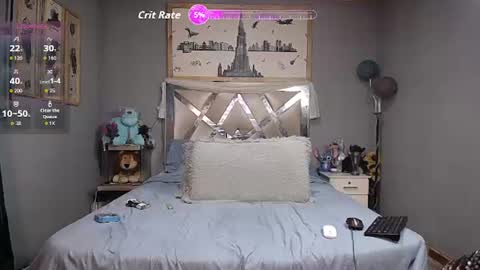 Snapshot of danny_hot_fun chatting on 9, 7, 2026 Danny and Alex online show from 9, 7, 2026