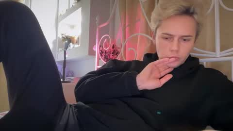 danny online show from 4, 12, 2025