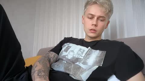danny online show from 1, 5, 2026