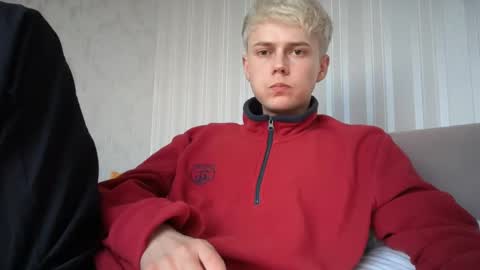 danny online show from 5, 5, 2026