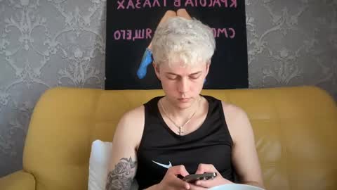 Snapshot of danny_love01 chatting on 21, 5, 2026 danny online show from 21, 5, 2026