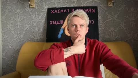 Snapshot of danny_love01 chatting on 22, 5, 2026 danny online show from 22, 5, 2026