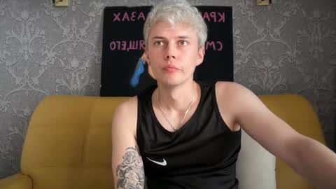 Snapshot of danny_love01 chatting on 24, 5, 2026 danny online show from 24, 5, 2026