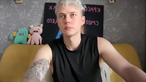Snapshot of danny_love01 chatting on 13, 6, 2026 danny online show from 13, 6, 2026