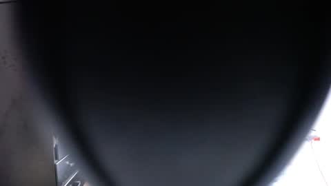 Snapshot of danny_miler1 chatting on 23, 9, 2025 danny miler1 online show from 23, 9, 2025