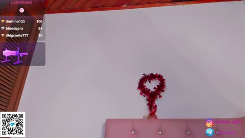 Danny online show from 26, 1, 2025