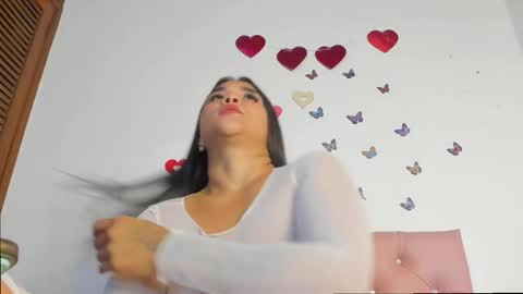 Danny online show from 8, 10, 2025