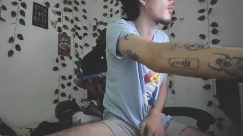 Snapshot of danny_phantom_09 chatting on 20, 12, 2025 danny_phantom_09 online show from 20, 12, 2025