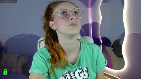 Danny online show from 11, 12, 2024