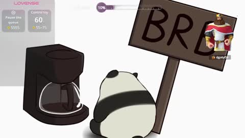 Snapshot of danny_skinny_ chatting on 2, 12, 2024 Danny online show from 2, 12, 2024