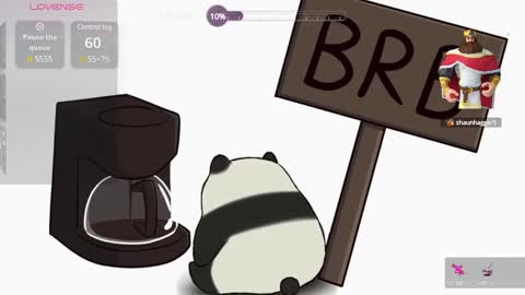 Snapshot of danny_skinny_ chatting on 4, 12, 2024 Danny online show from 4, 12, 2024