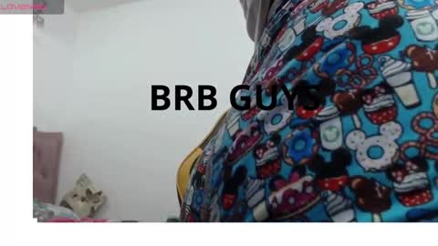 Snapshot of danny_sweettt chatting on 29, 12, 2024 danny..........  guys I have onlyfans follow me I am new I want to share with you many things I love you online show from 29, 12, 2024