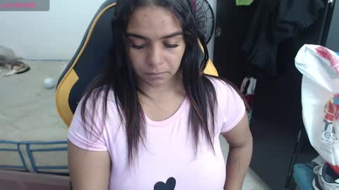 Snapshot of danny_sweettt chatting on 30, 12, 2024 danny..........  guys I have onlyfans follow me I am new I want to share with you many things I love you online show from 30, 12, 2024