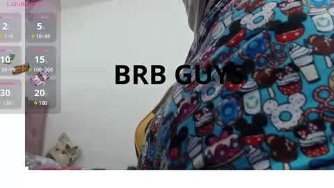 Snapshot of danny_sweettt chatting on 19, 1, 2025 danny..........  guys I have onlyfans follow me I am new I want to share with you many things I love you online show from 19, 1, 2025