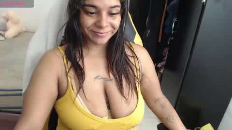 Snapshot of danny_sweettt chatting on 8, 2, 2025 danny..........  guys I have onlyfans follow me I am new I want to share with you many things I love you online show from 8, 2, 2025