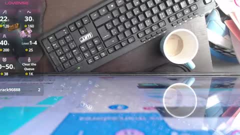 Snapshot of danny_sweettt chatting on 27, 2, 2025 danny..........  guys I have onlyfans follow me I am new I want to share with you many things I love you online show from 27, 2, 2025