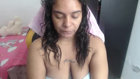 Snapshot of danny_sweettt chatting on 16, 9, 2025 danny..........  guys I have onlyfans follow me I am new I want to share with you many things I love you online show from 16, 9, 2025