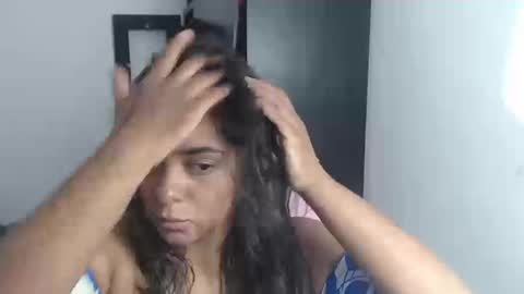 Snapshot of danny_sweettt chatting on 25, 9, 2025 danny..........  guys I have onlyfans follow me I am new I want to share with you many things I love you online show from 25, 9, 2025