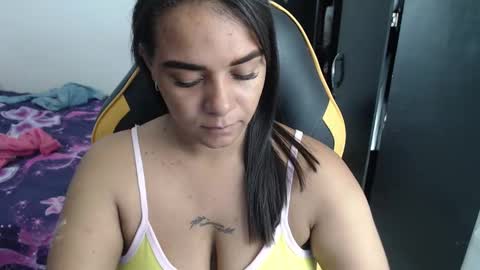 Snapshot of danny_sweettt chatting on 5, 10, 2025 danny..........  guys I have onlyfans follow me I am new I want to share with you many things I love you online show from 5, 10, 2025