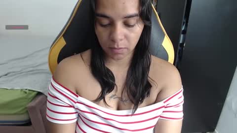 Snapshot of danny_sweettt chatting on 29, 10, 2025 danny..........  guys I have onlyfans follow me I am new I want to share with you many things I love you online show from 29, 10, 2025