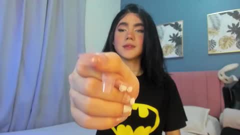 Danny online show from 12, 9, 2025