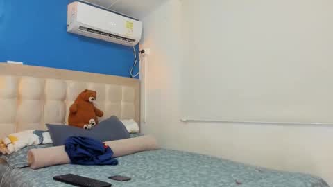 Danny online show from 5, 3, 2026