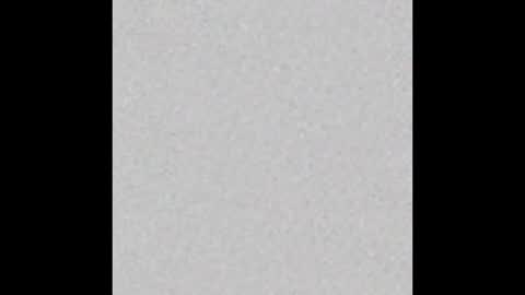 Dannyaa online show from 20, 10, 2025