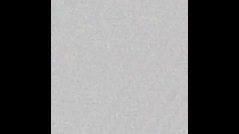 Dannyaa online show from 22, 10, 2025