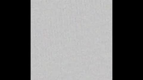 Dannyaa online show from 1, 12, 2025