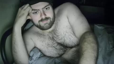 Danny online show from 2, 10, 2025