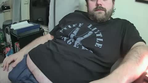 Danny online show from 8, 10, 2025