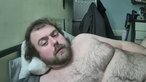 Danny online show from 23, 2, 2026