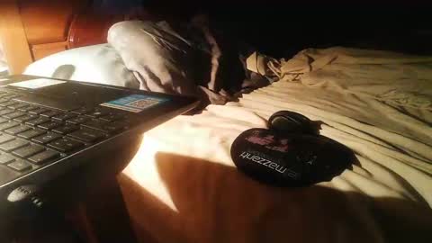 Snapshot of dannyb618 chatting on 19, 1, 2025 Danielle online show from 19, 1, 2025