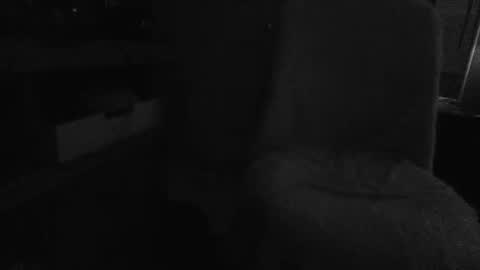 Snapshot of dannyb618 chatting on 25, 1, 2025 Danielle online show from 25, 1, 2025